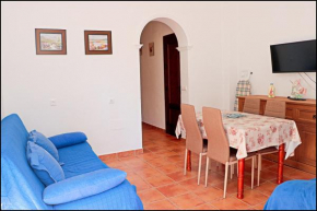 Apartamento Canalejas